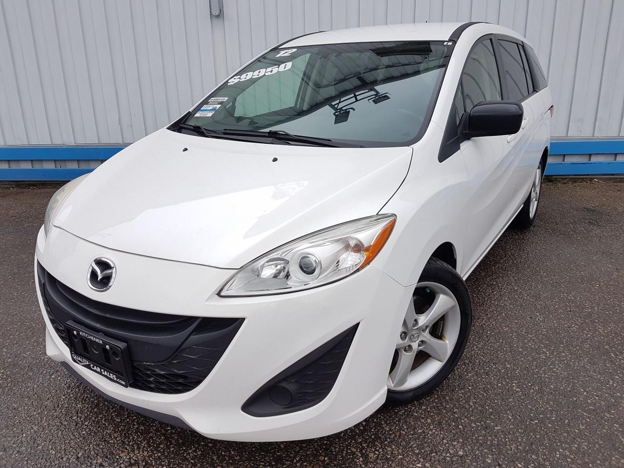 Used 2012 Mazda 3 GT GS *AUTOMATIC* for sale in Fredericton, NB