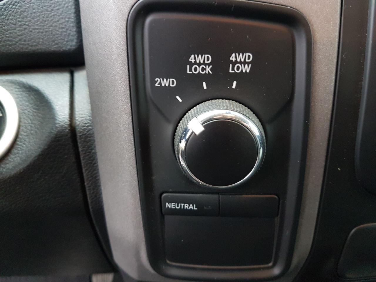 672288.11854041