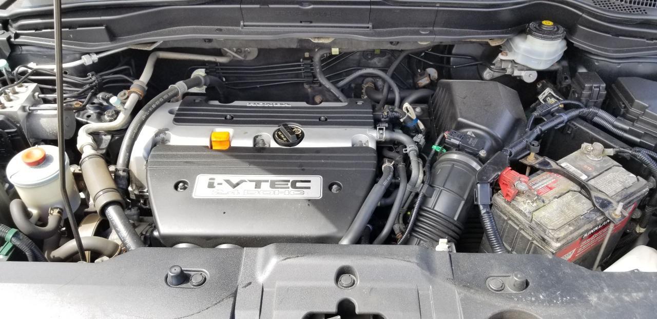 672300.11854209