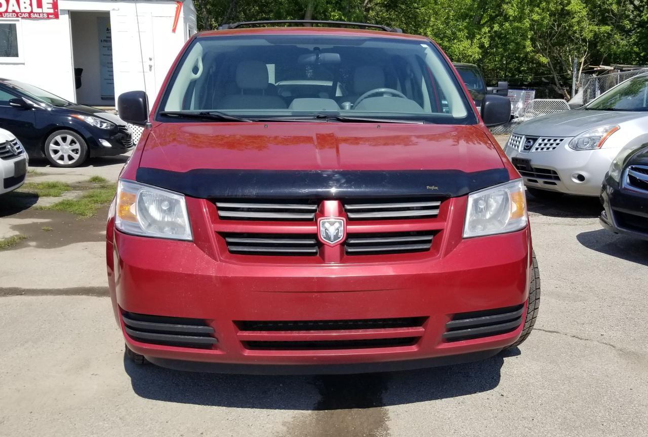 672303