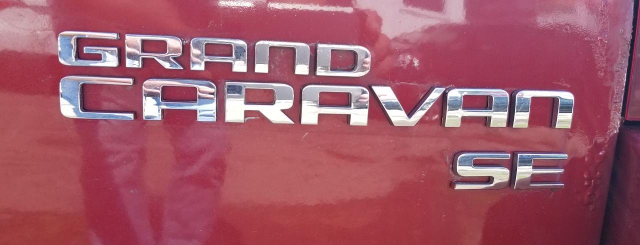 672303