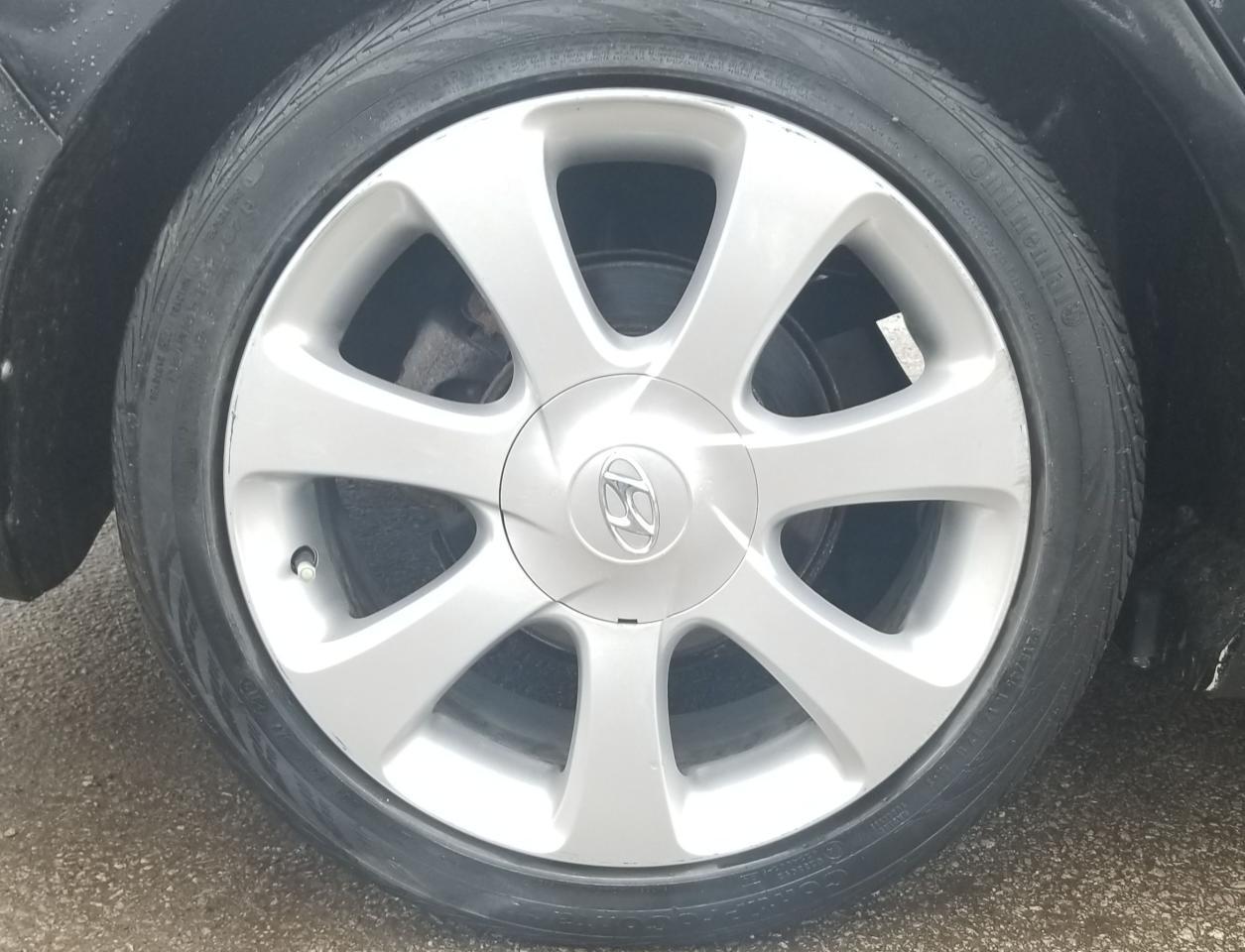 672306
