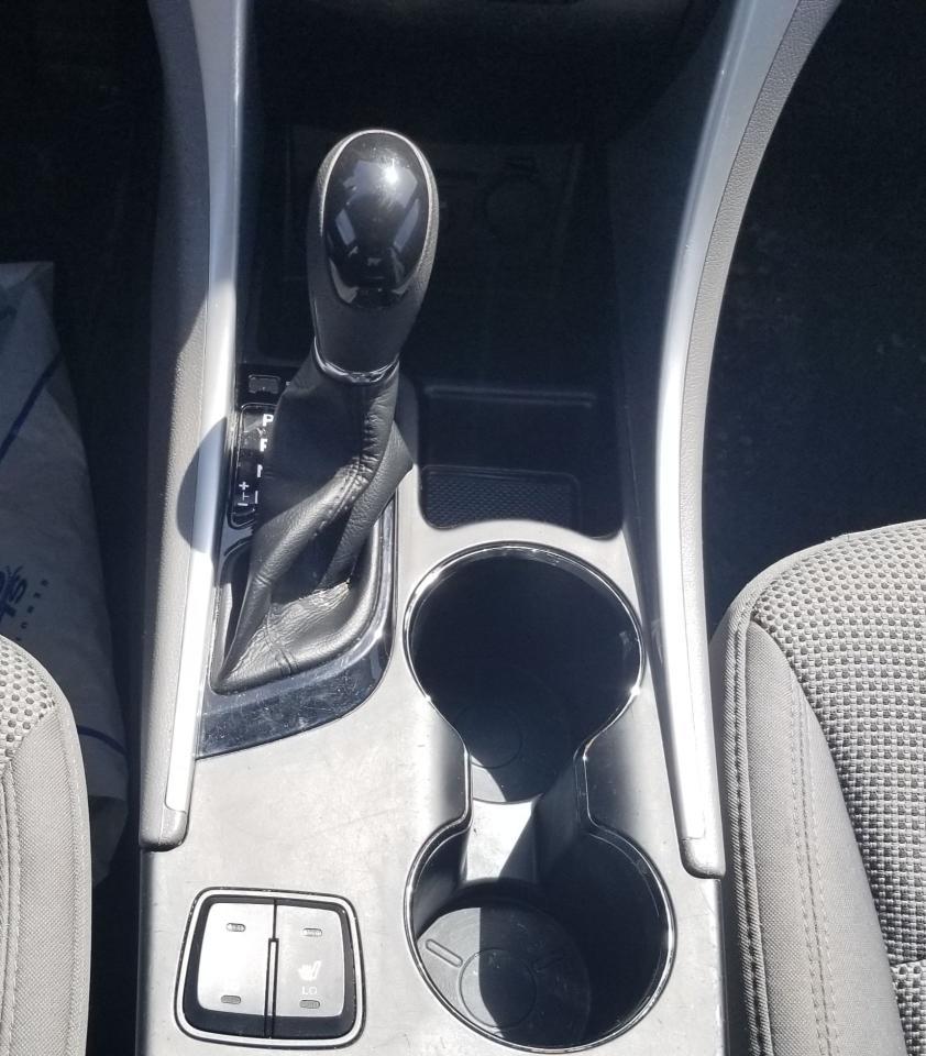 672309