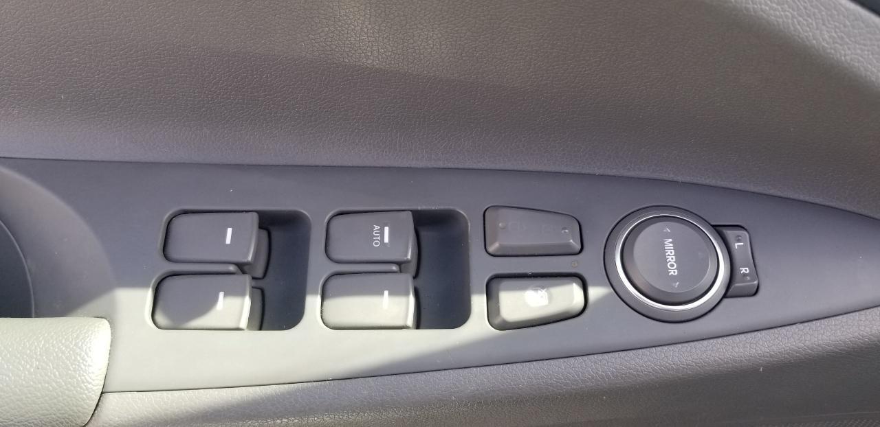 672309