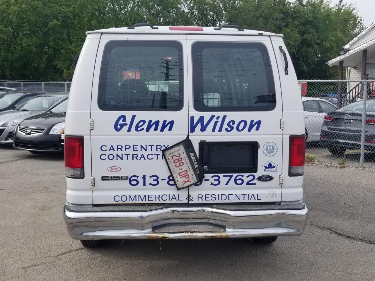 672312.11854386