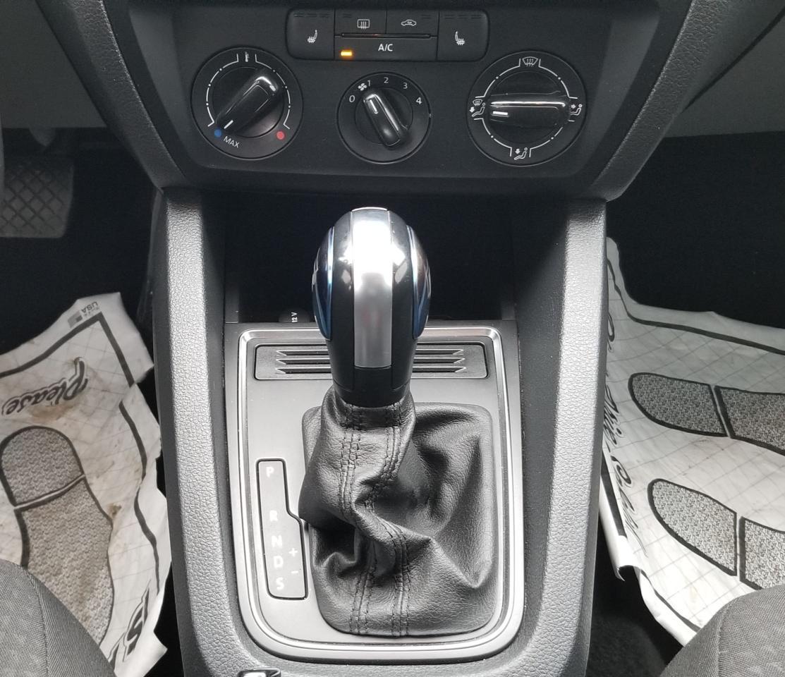 672315