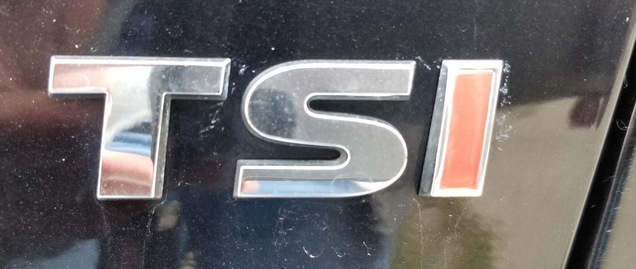 672315