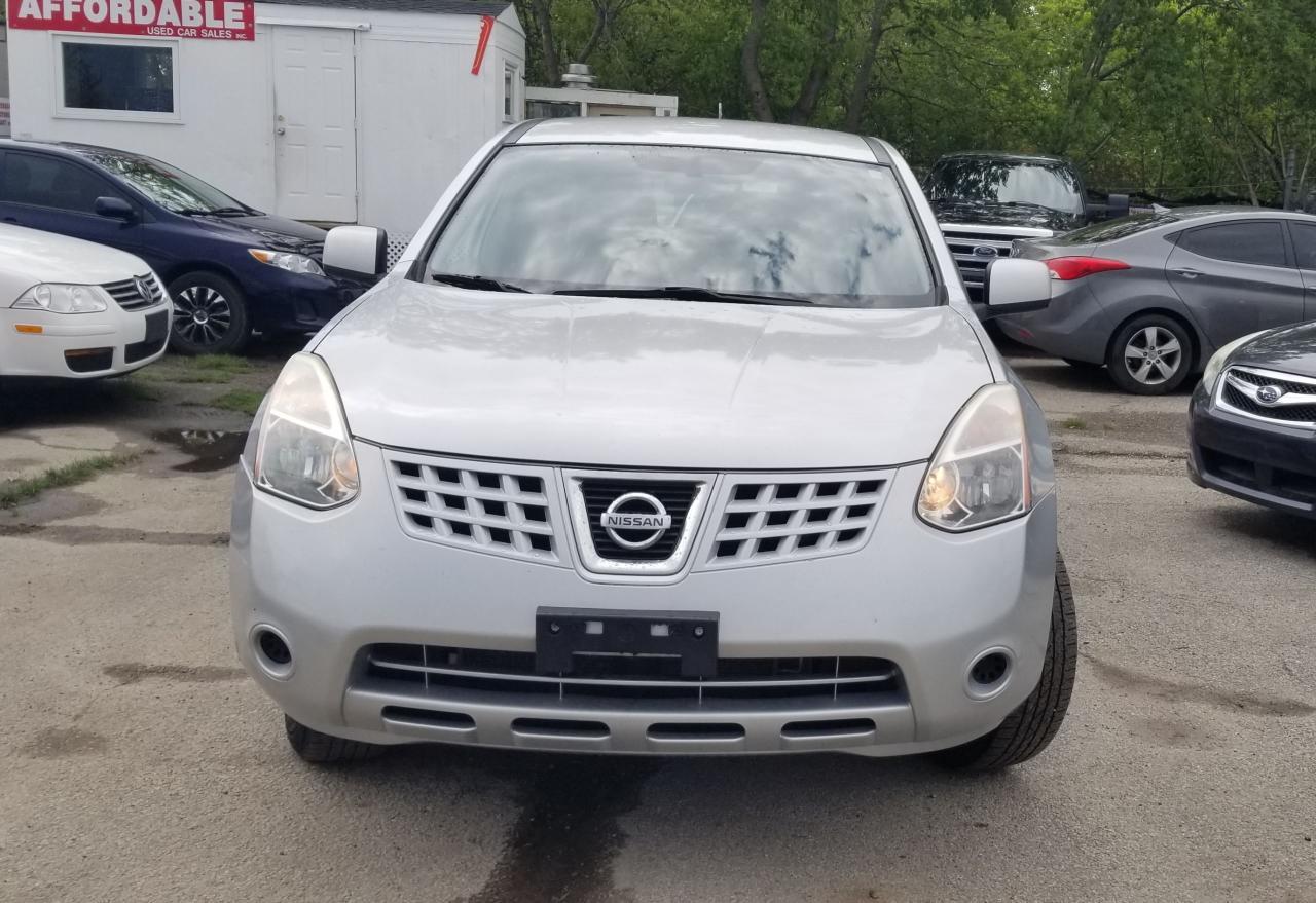 Used 2010 Subaru Legacy  for sale in Brampton, ON