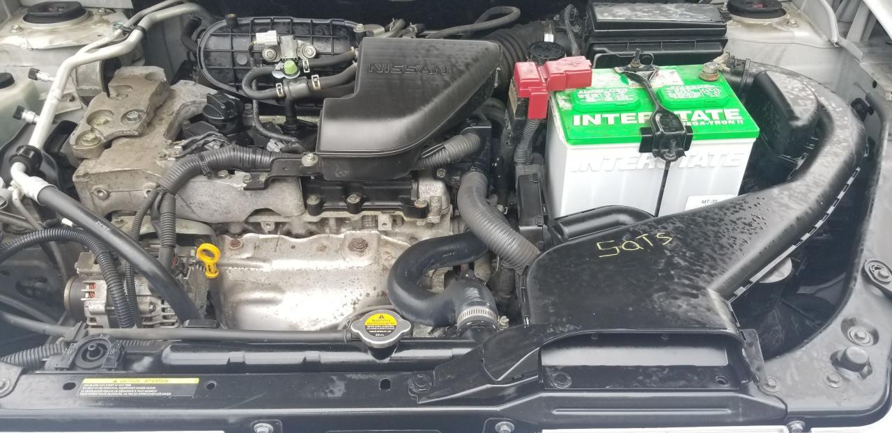 672321
