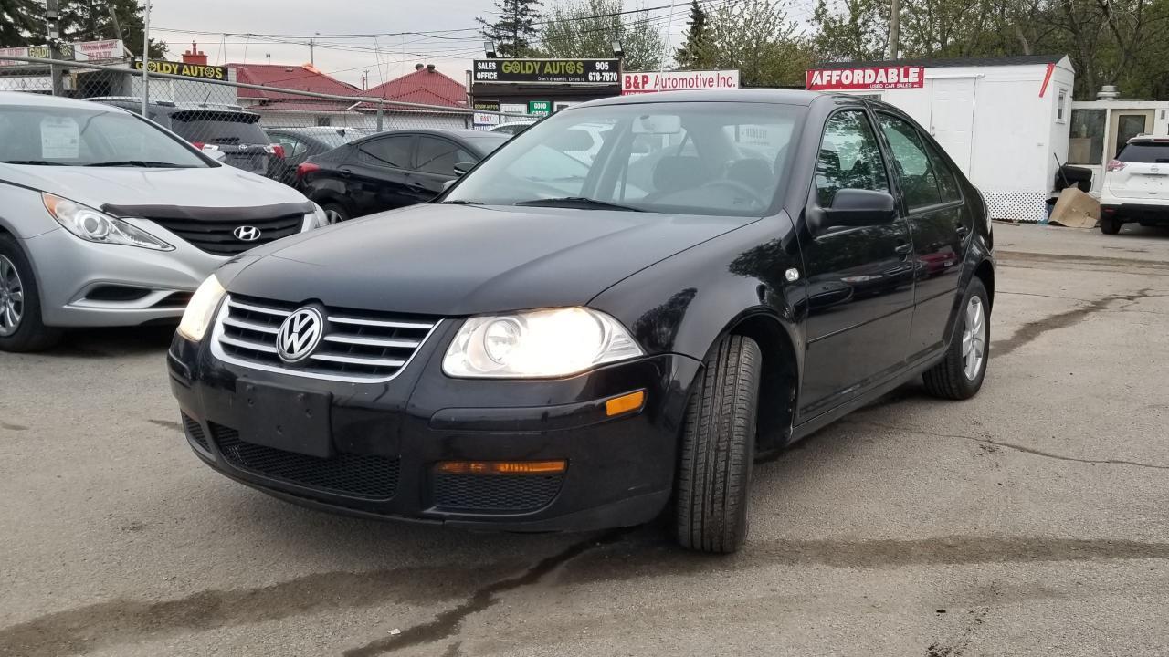 672324