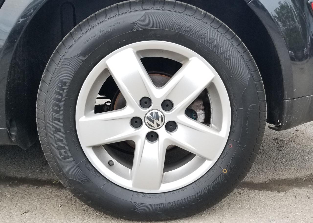 672324