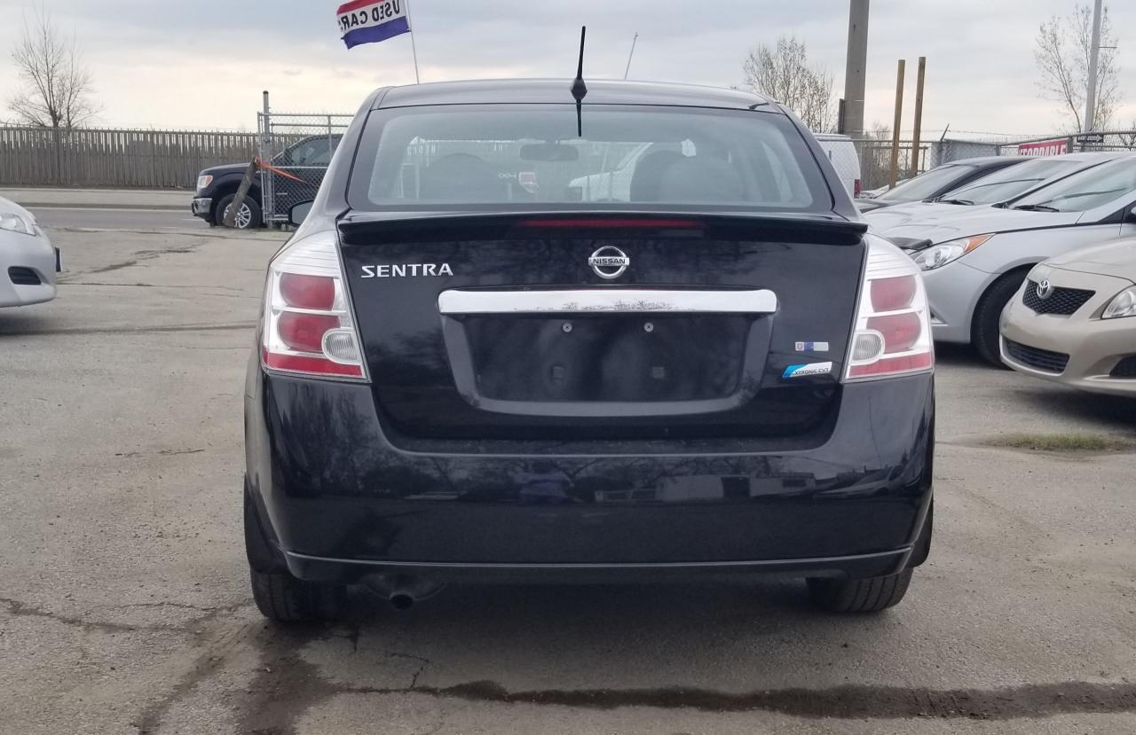 672327