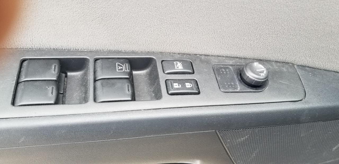 672327