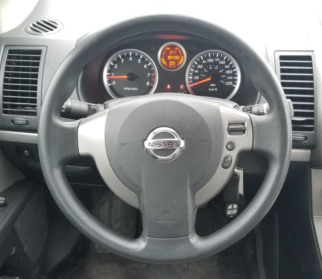 672327.11854590