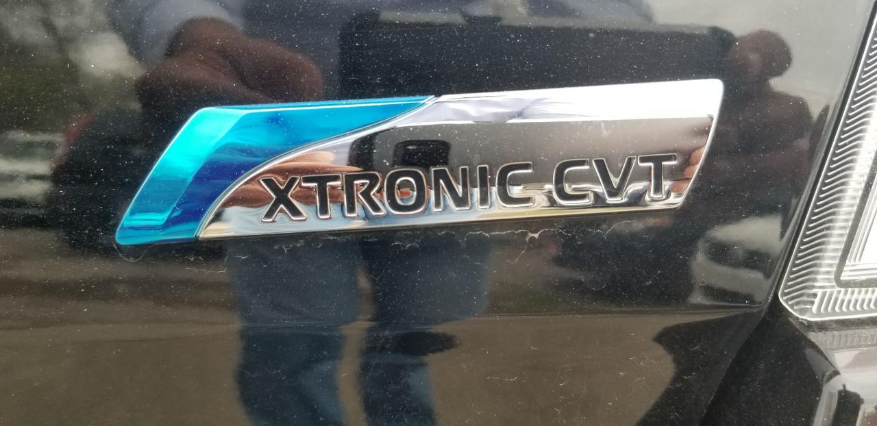 672327