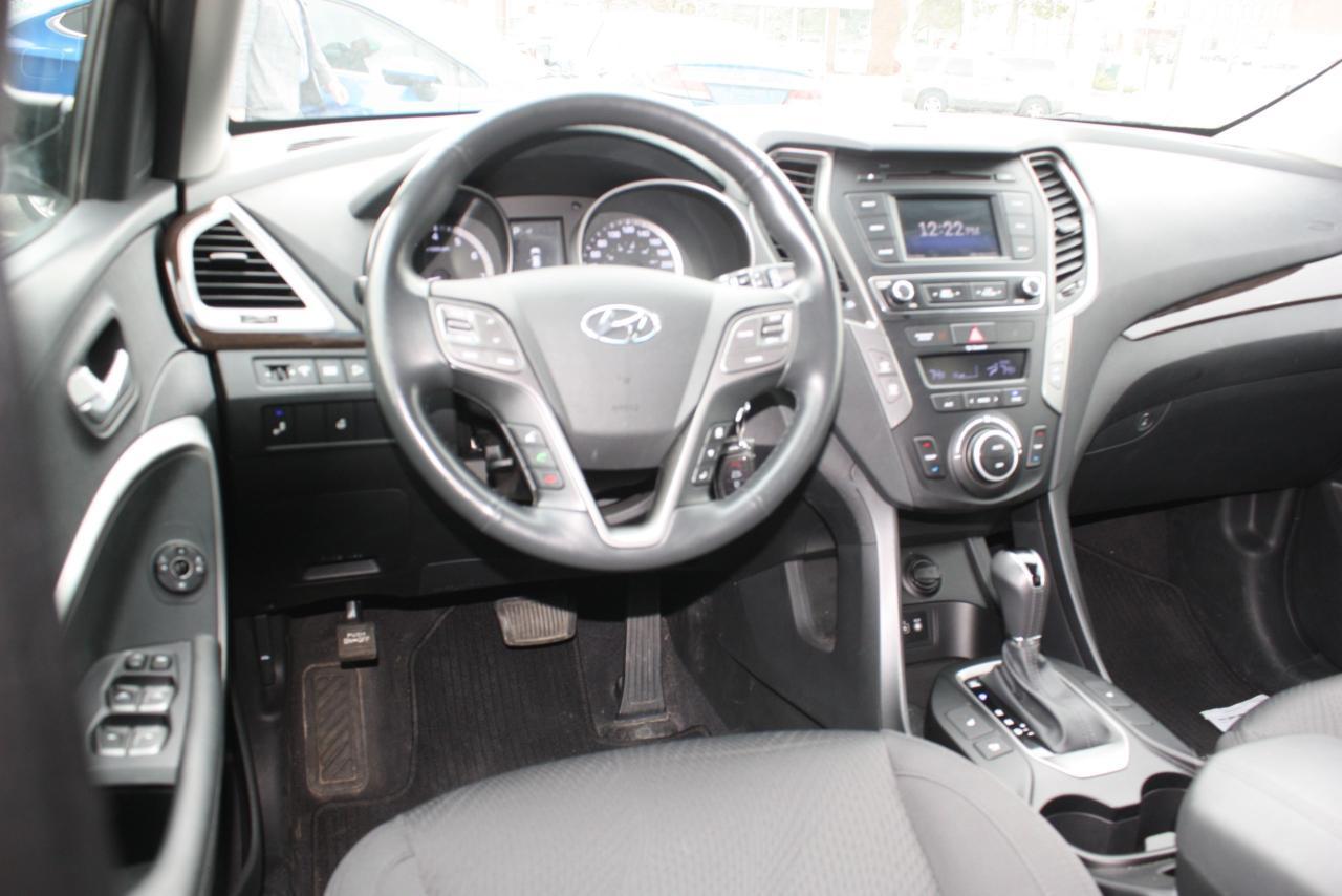 672345.11854845