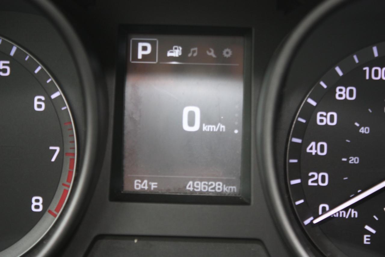 672345.11854869