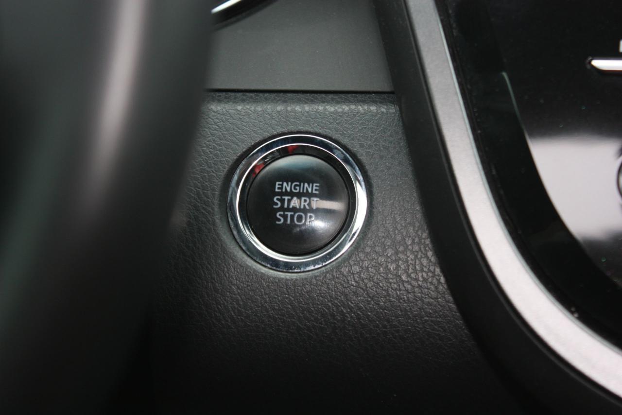 672351.11855007