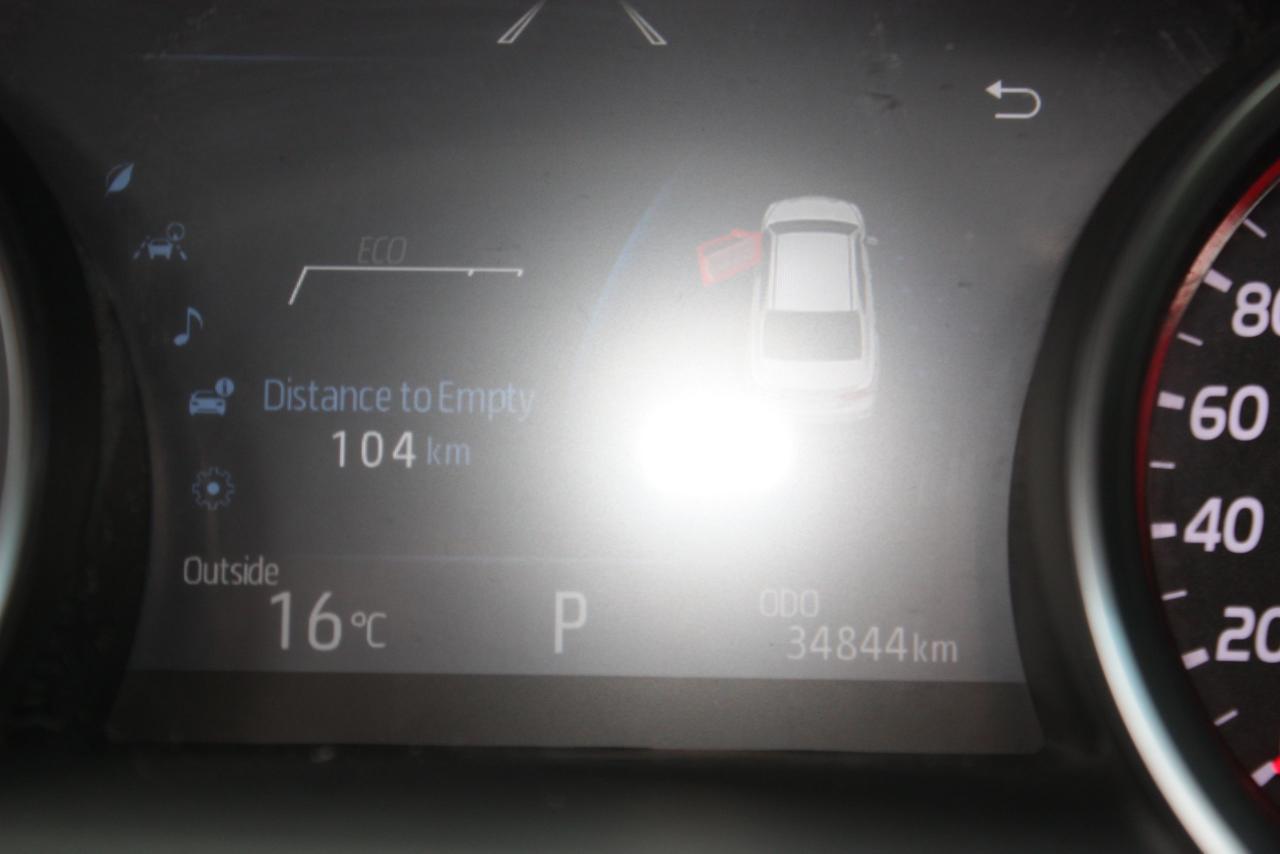 672351.11855022