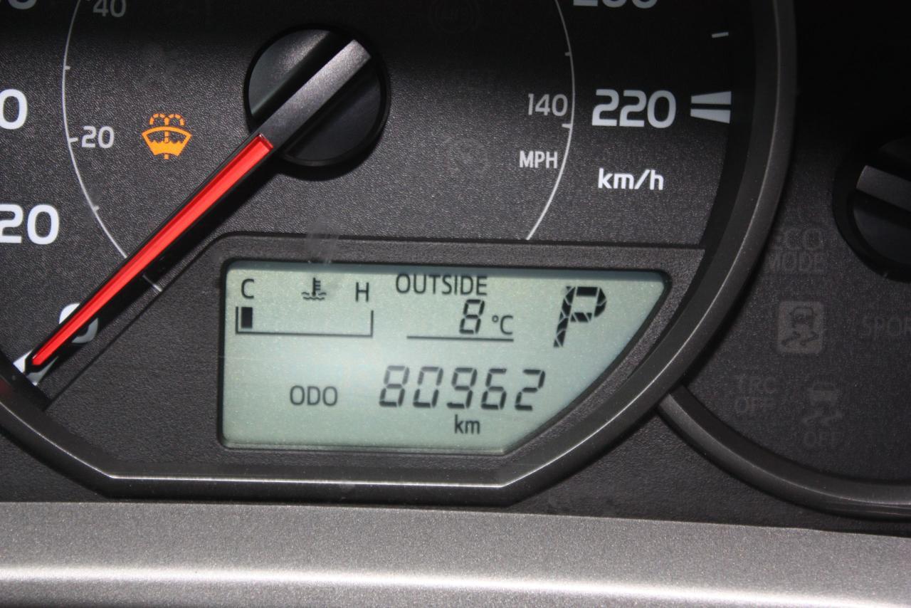 672354