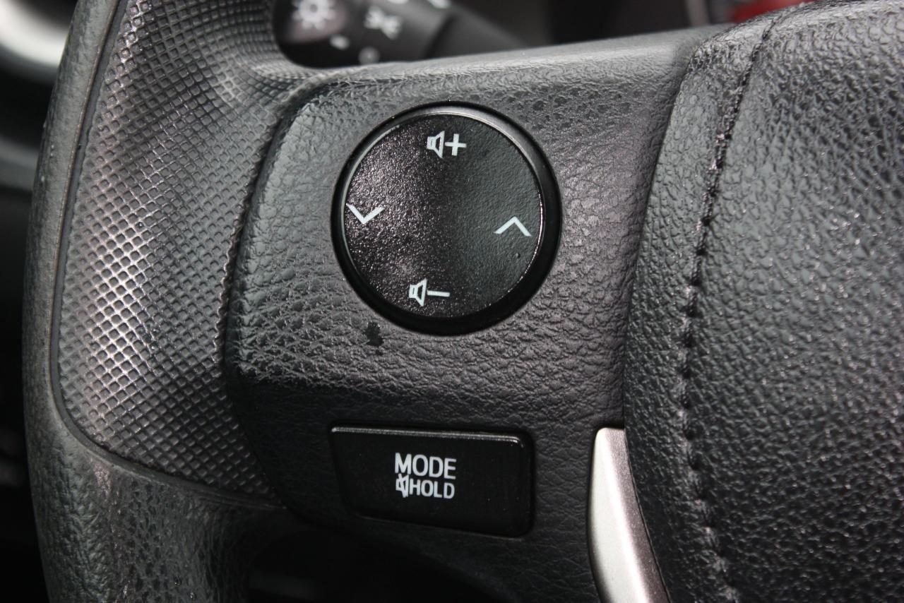 672354