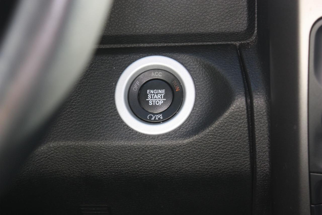 672357