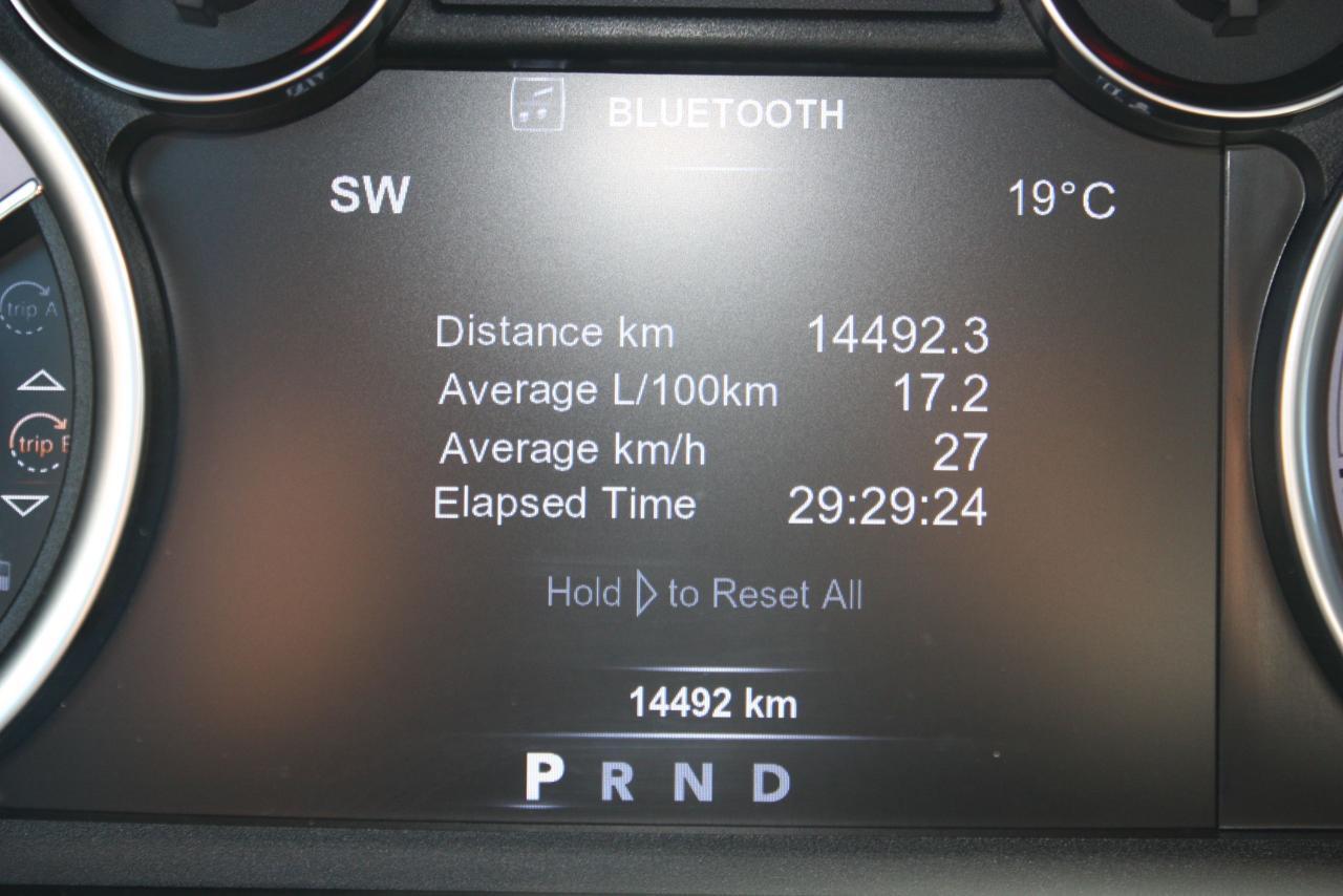 672357.11855172