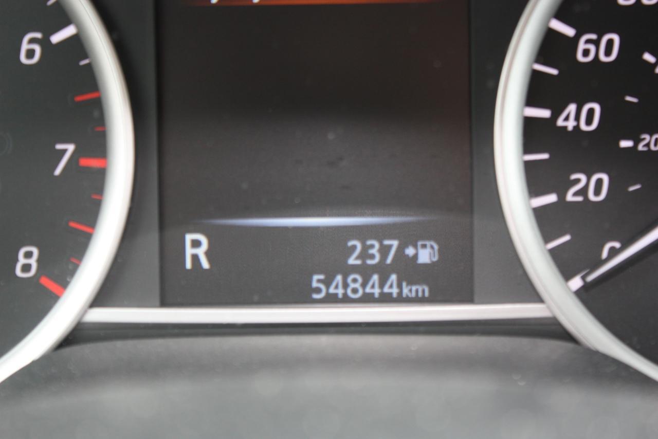 672360