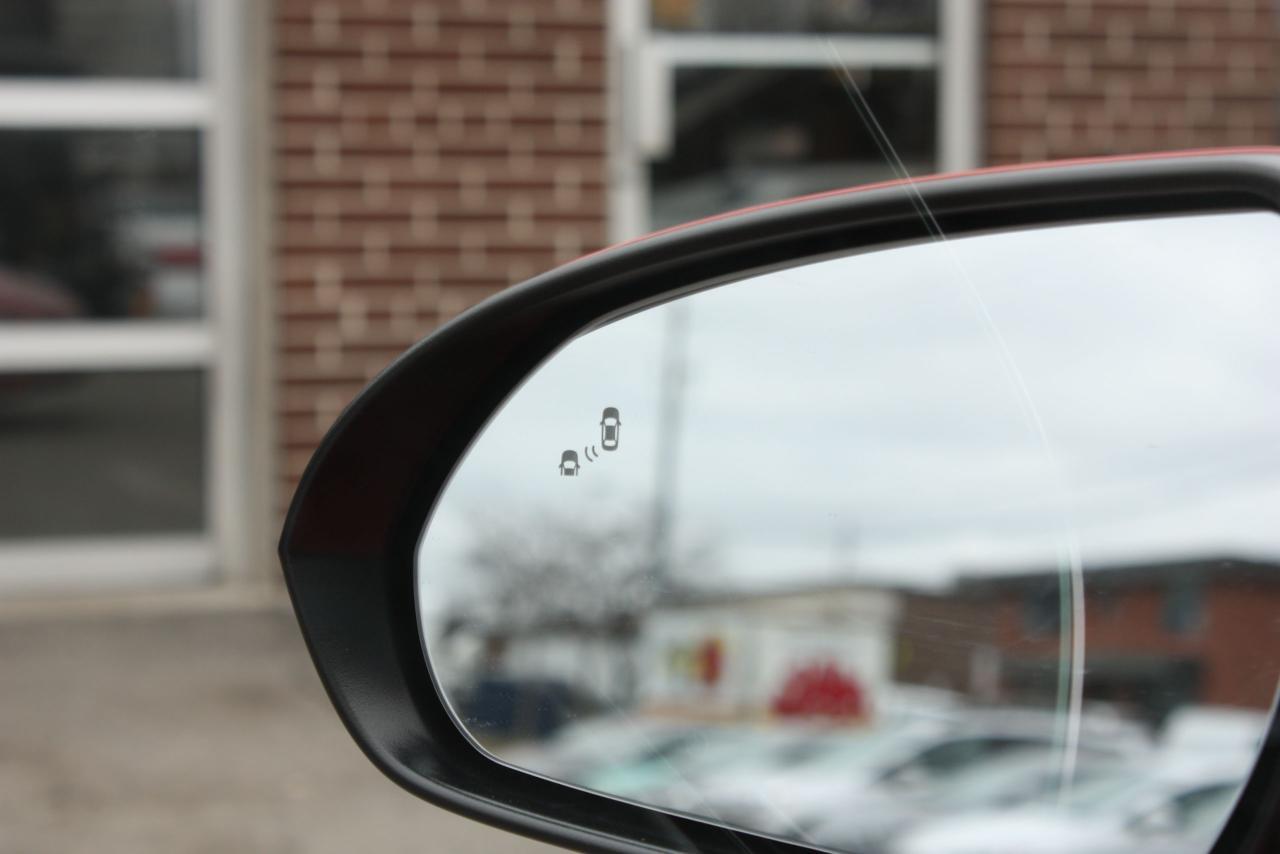 672363