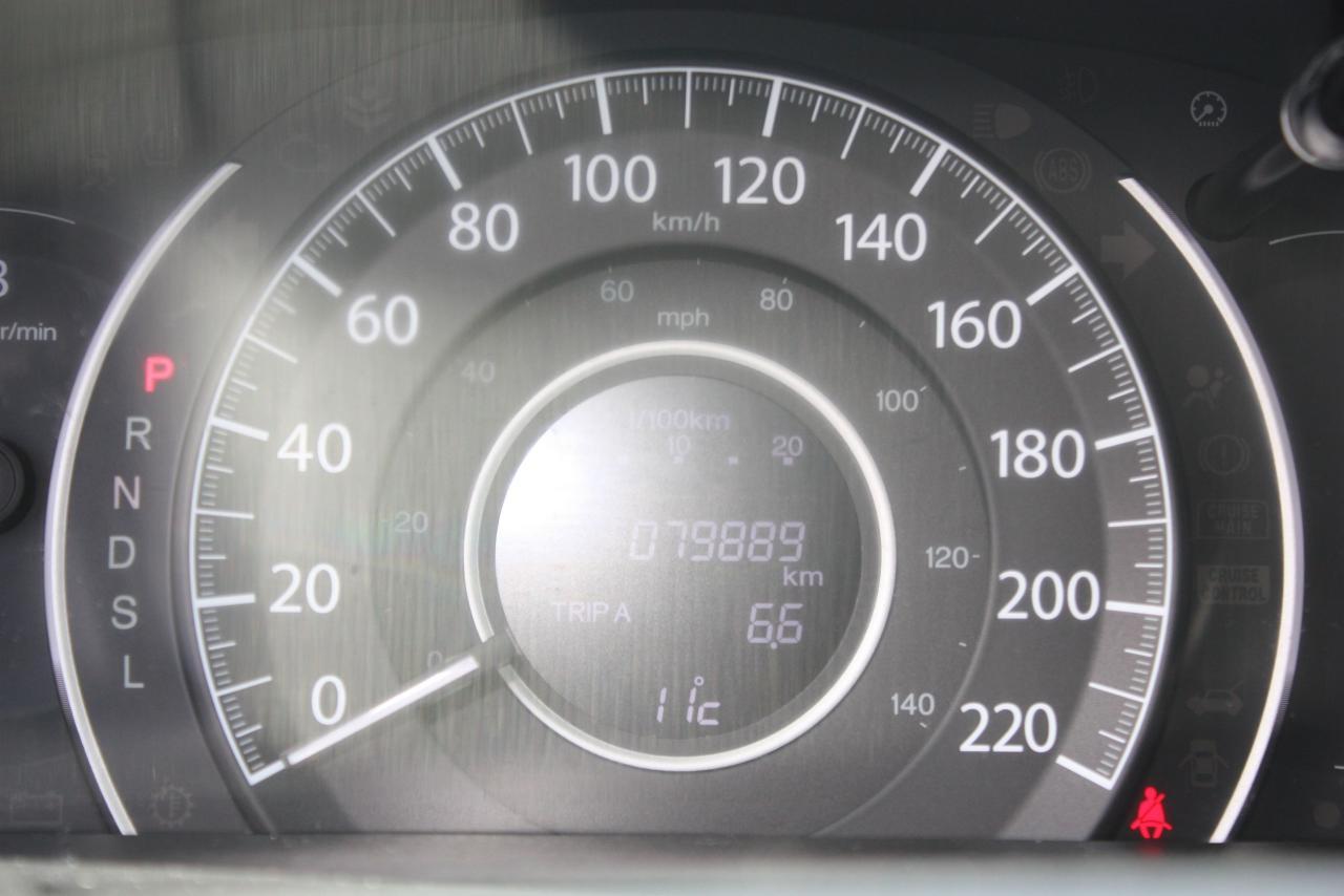 672384.11855808