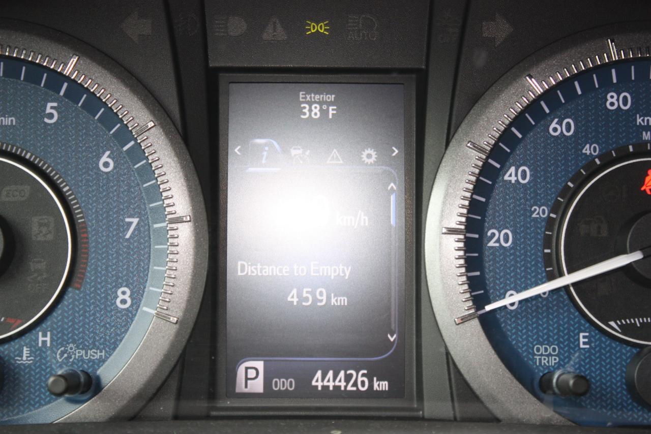 672390.11855916