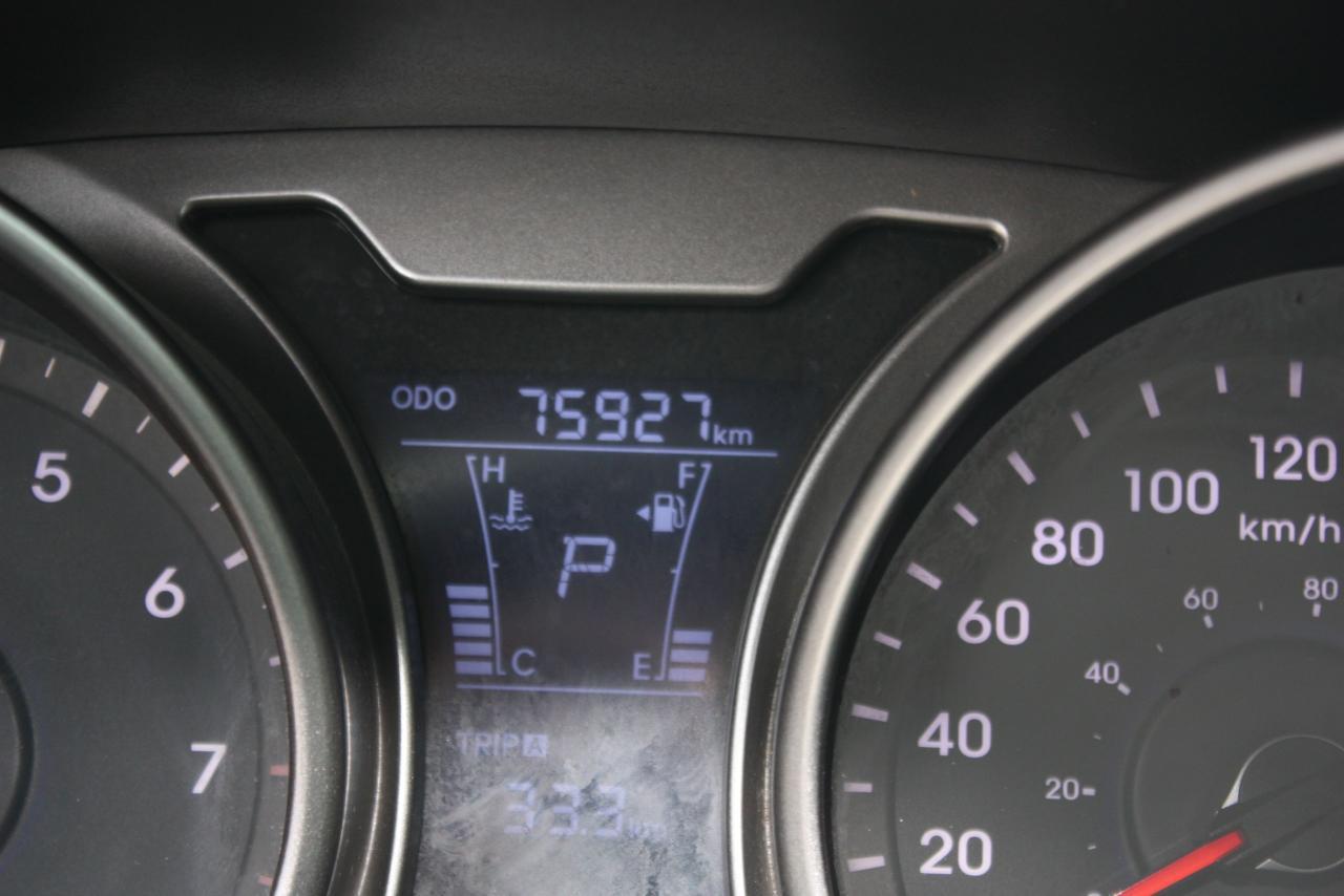 672393.11855976