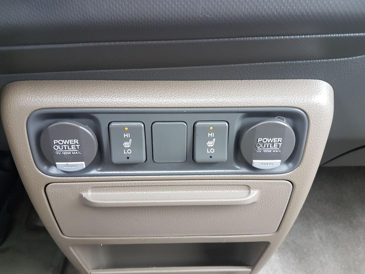 672411