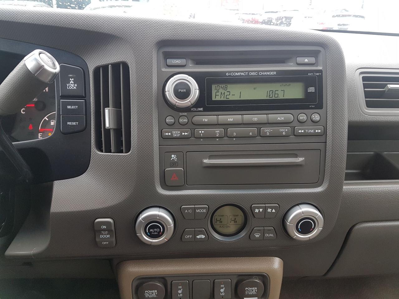 672411.11856270