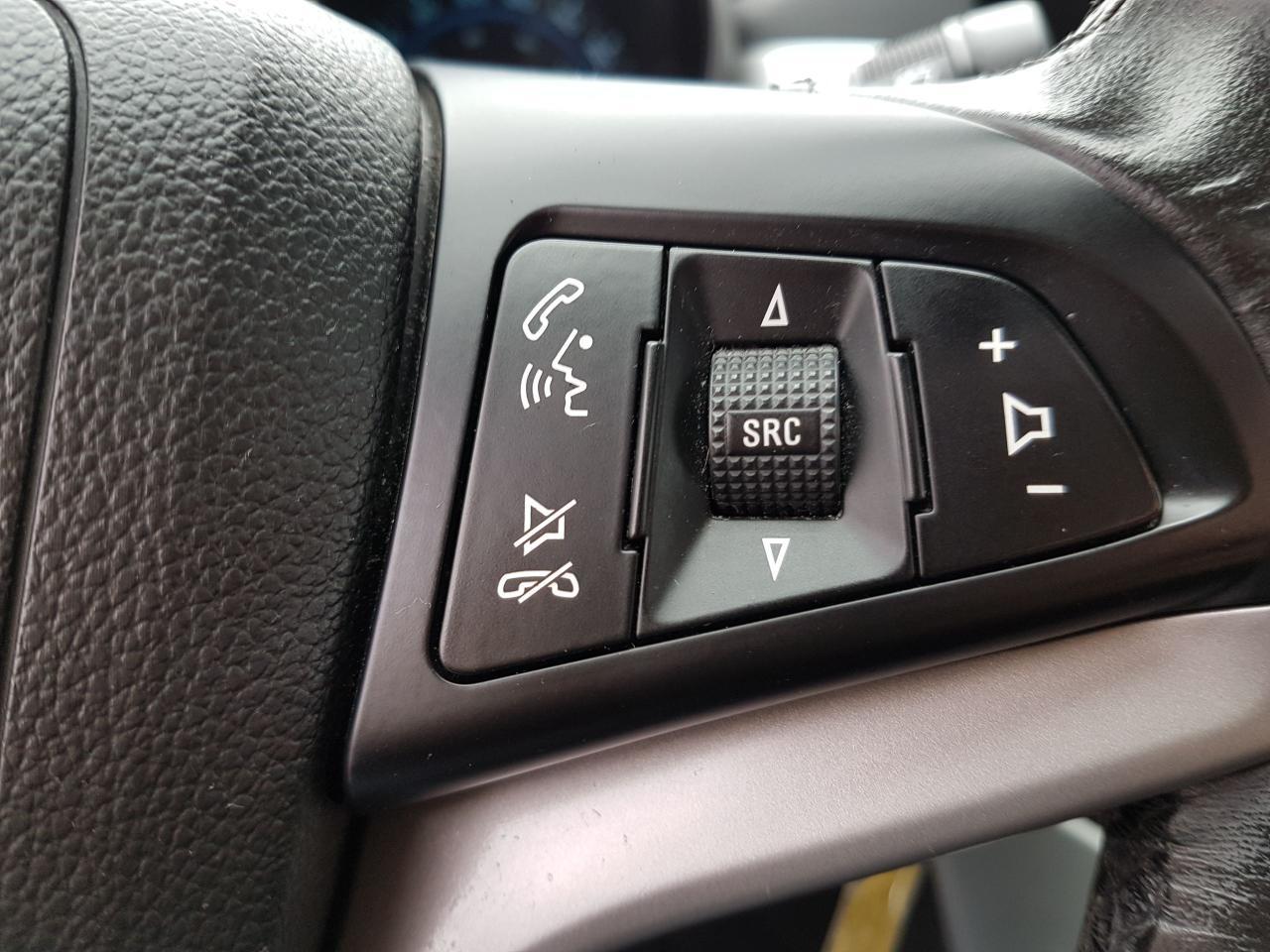 672414