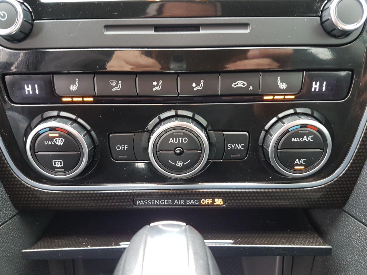 672423