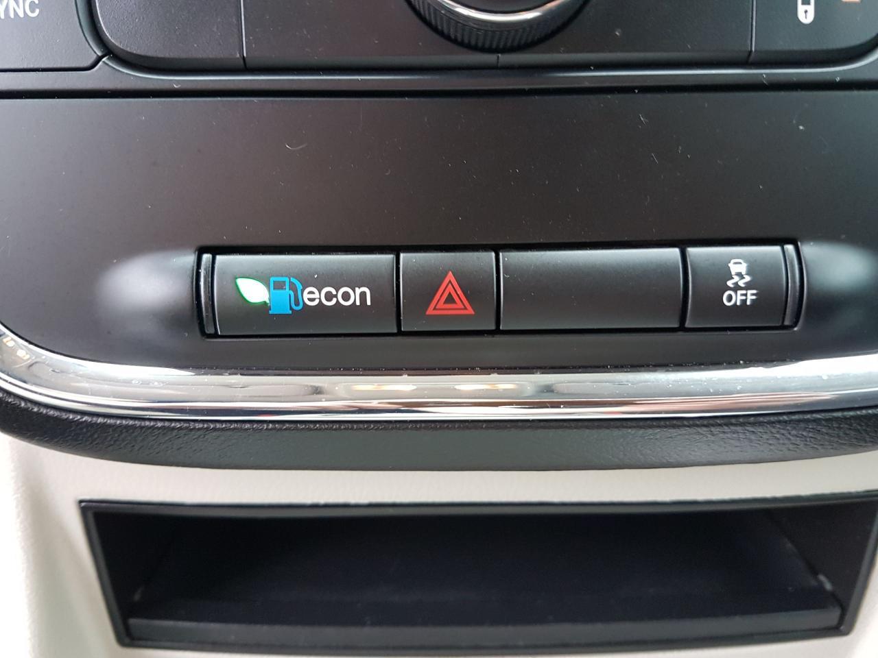 672432