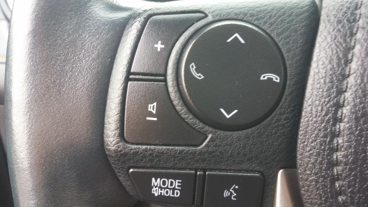 672435.11856717