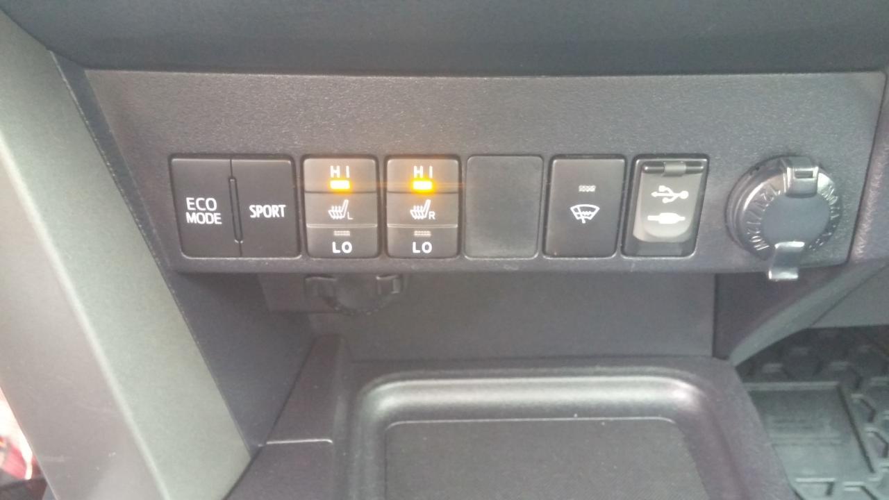 672435