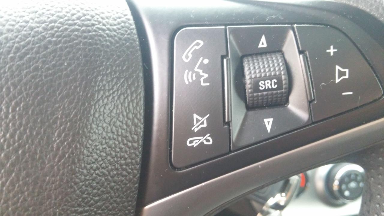 672441