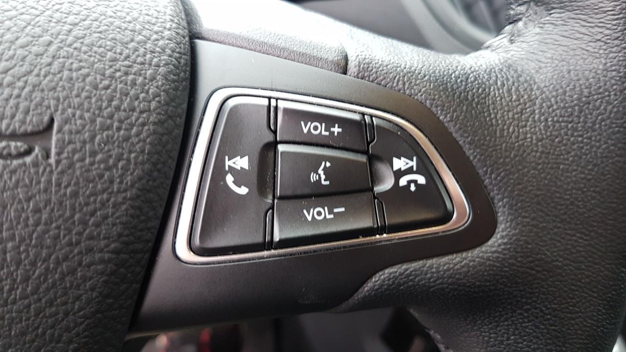 672450