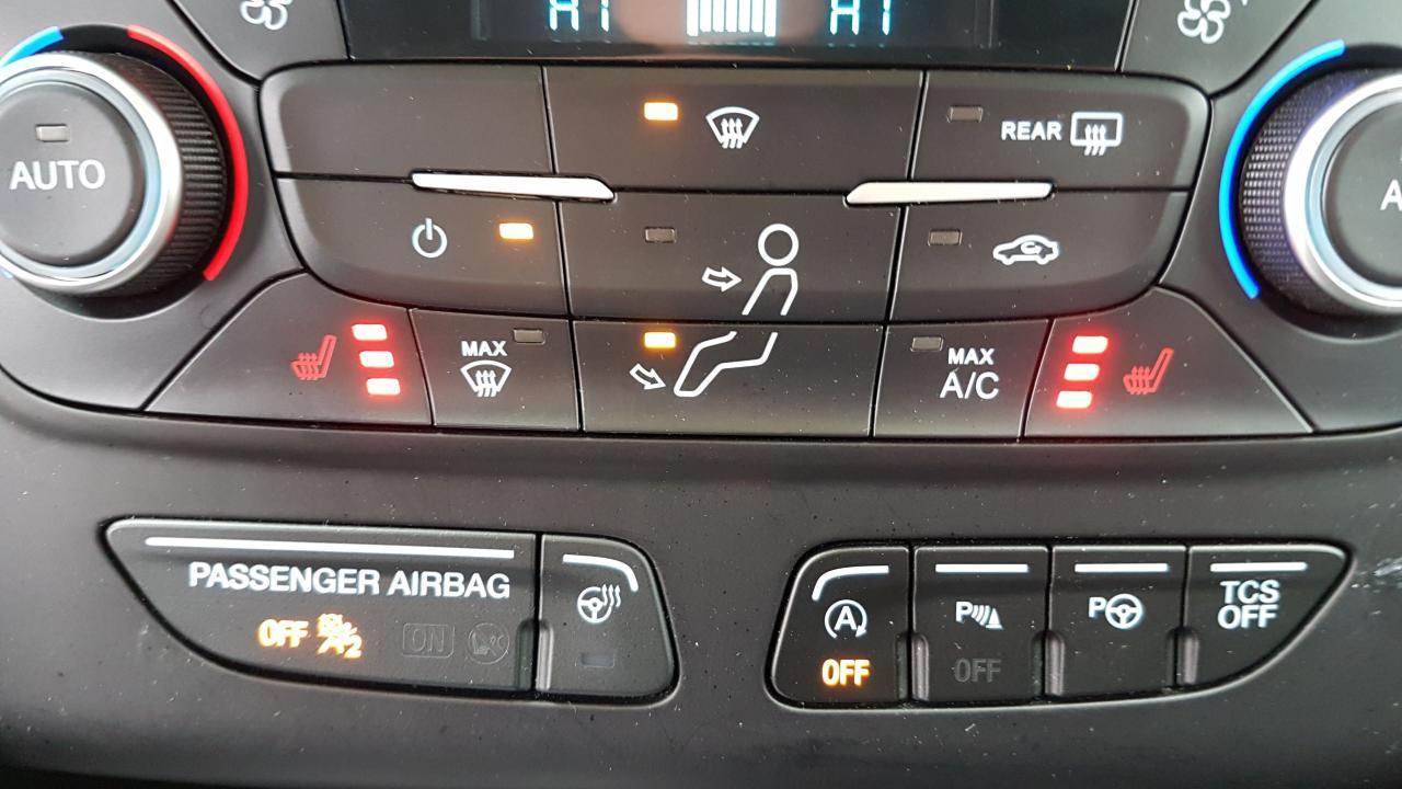 672450