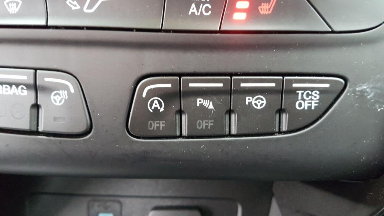 672450.11857002