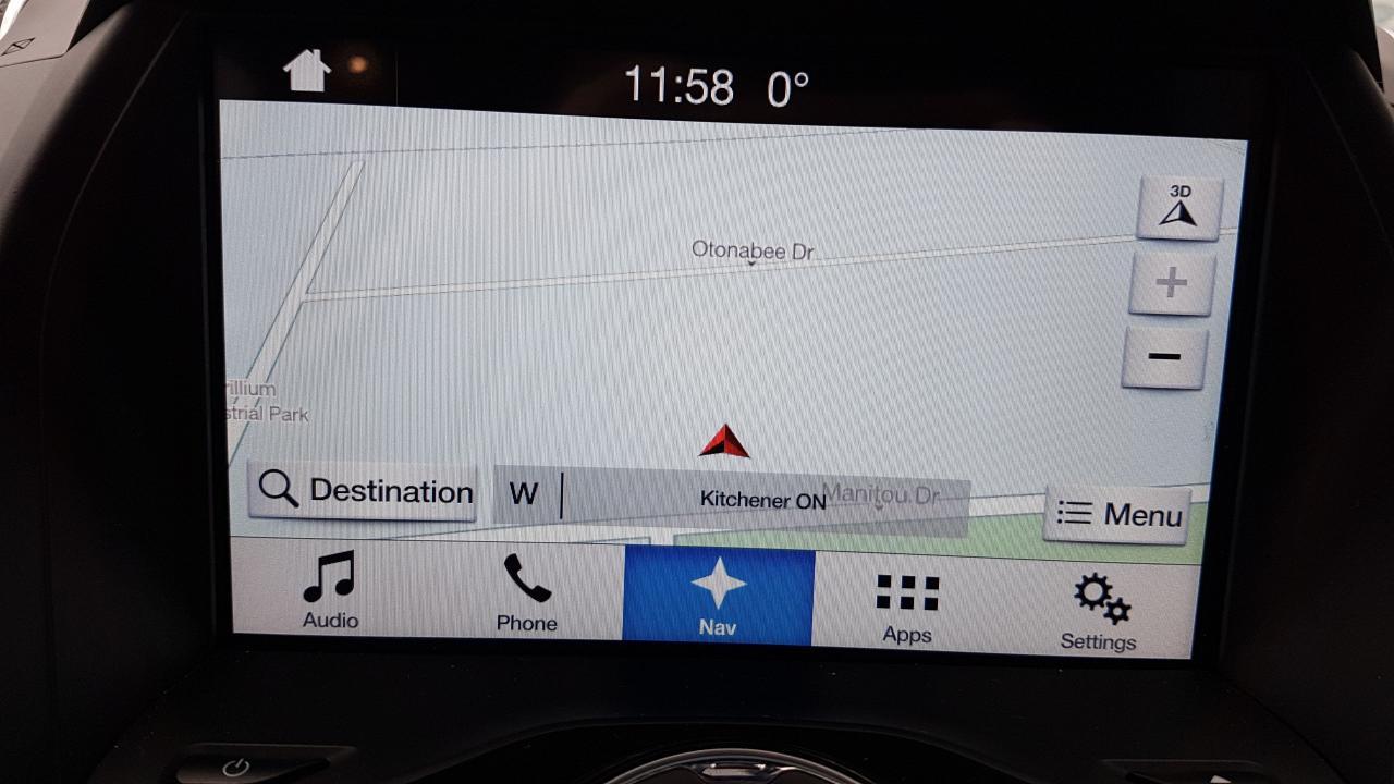 672450.11857005