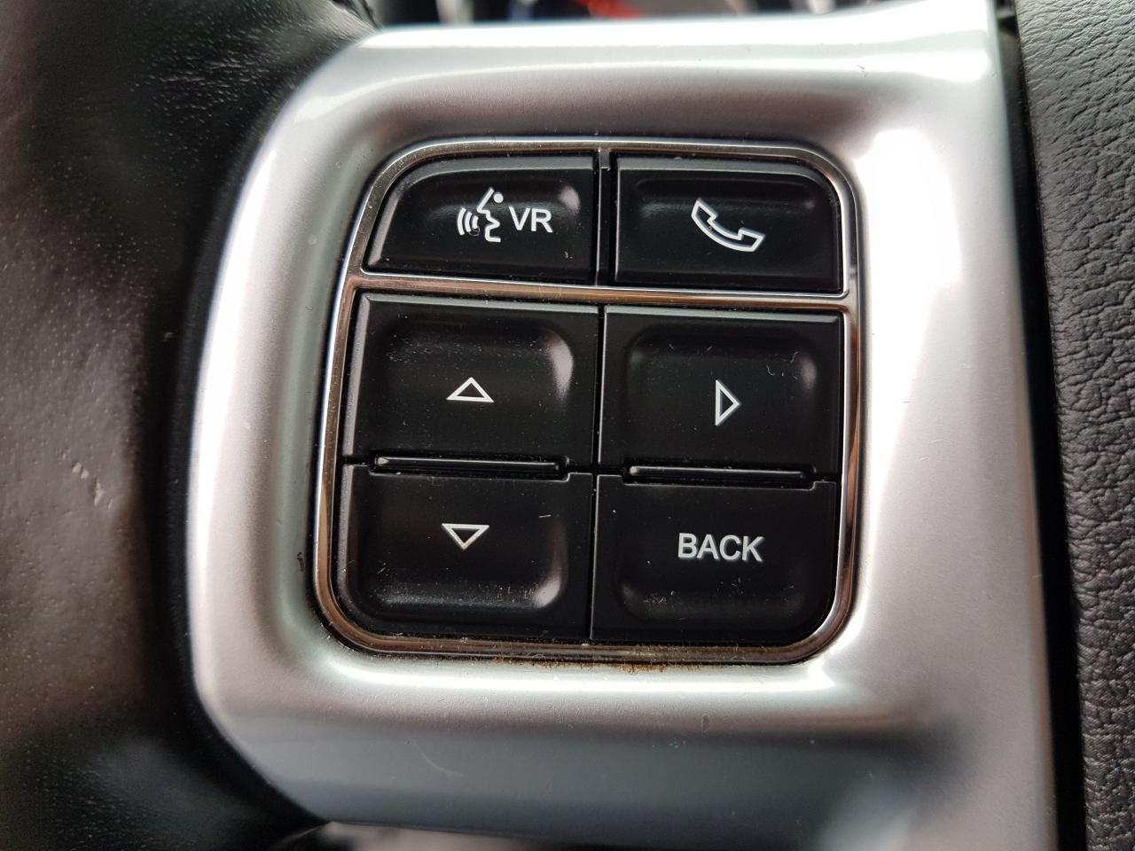 672465.11857245