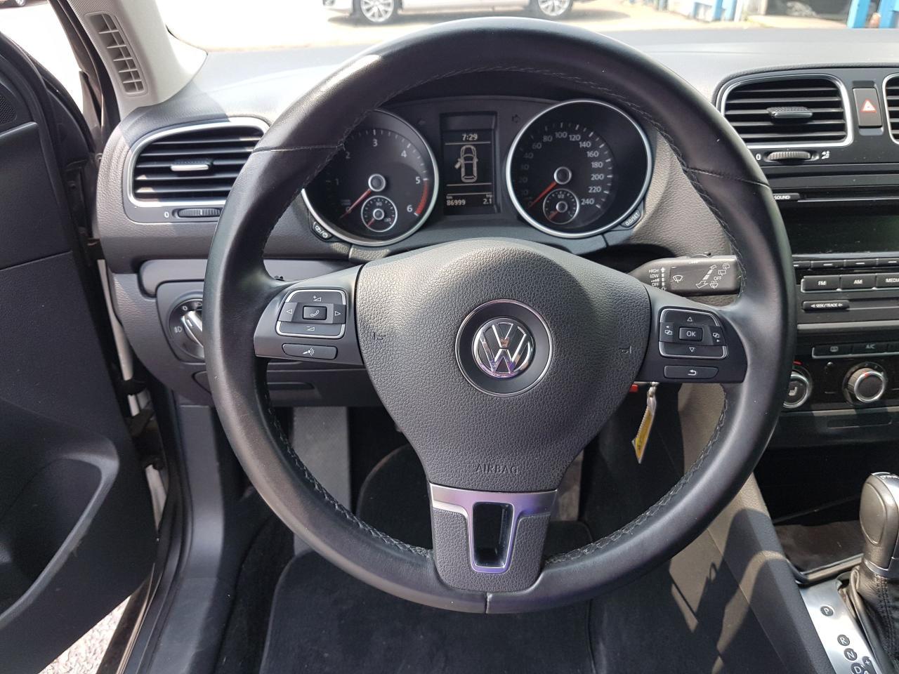 672471.11857341
