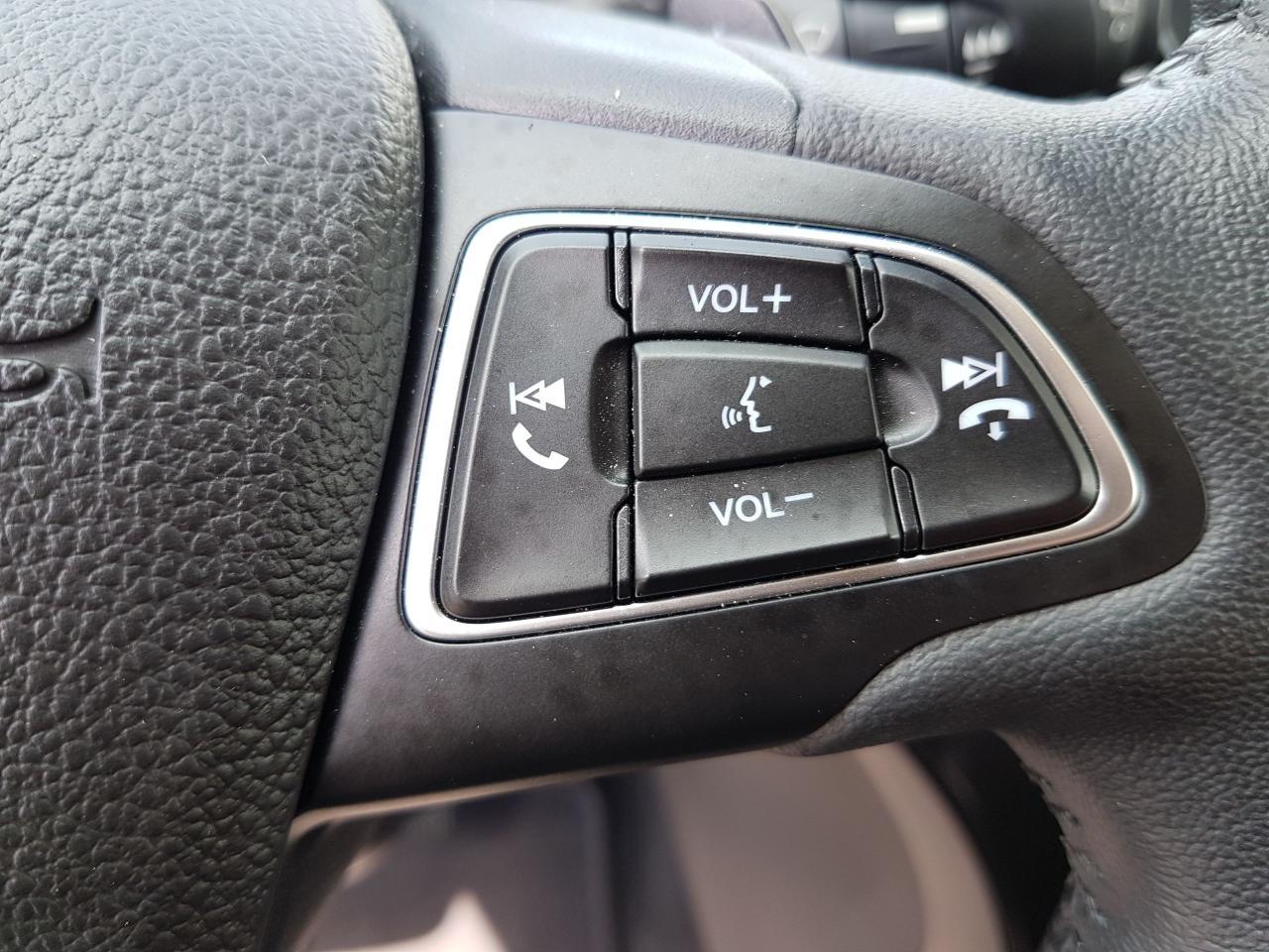 672474