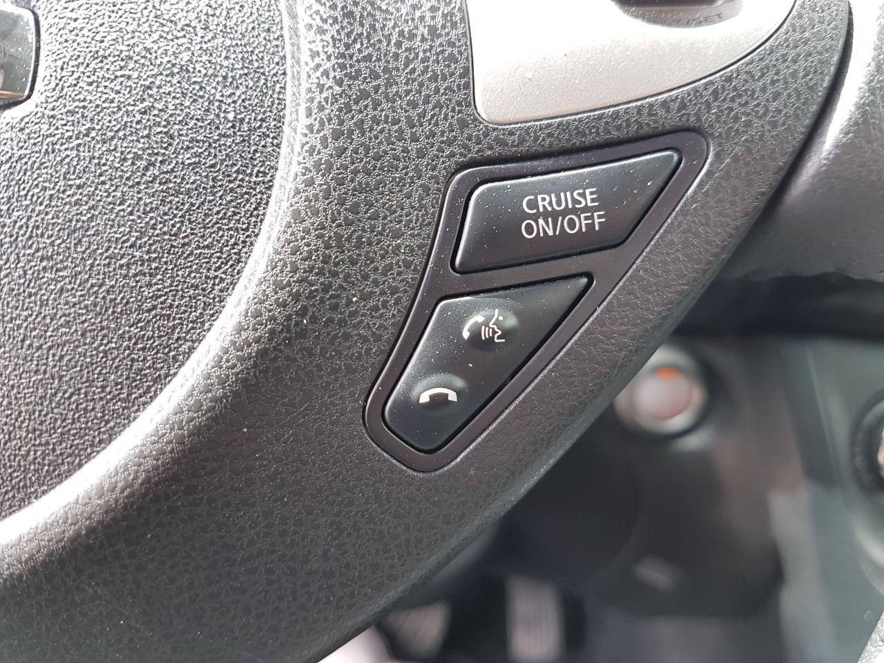672480.11857521
