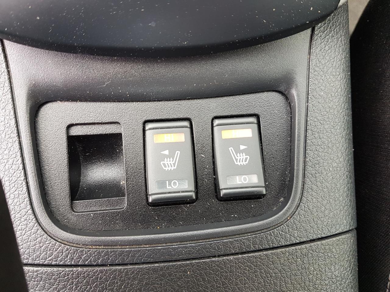672480.11857524