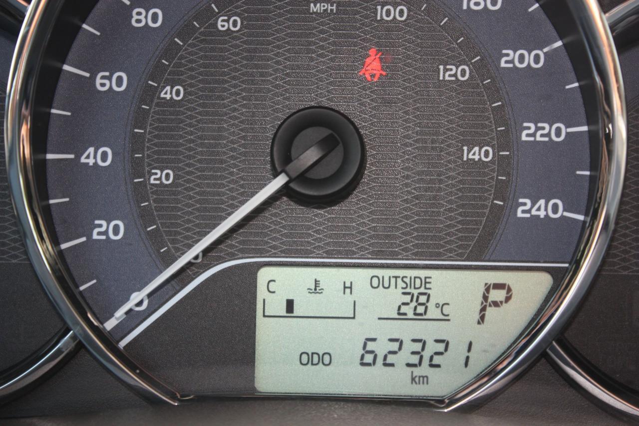 672501